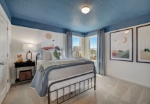 49-web-or-mls-Josey Wales Dr-049.jpg