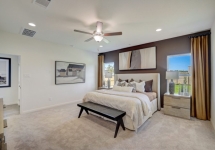 25-web-or-mls-Josey Wales Dr-025.jpg