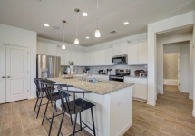 18-web-or-mls-Josey Wales Dr-018.jpg