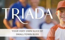 Triada