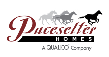 Pacesetter Homes