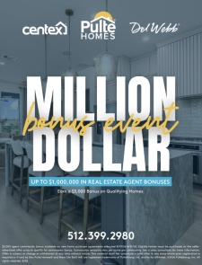$1 Million in Bonuses - Claim Yours Today!