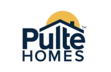 Pulte Homes