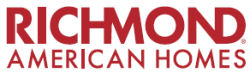 Richmond American Homes