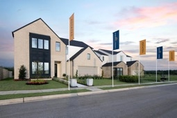 Bluff Haven