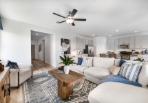 Great room foyer kitchen.jpg