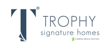 Trophy Signature Homes