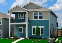5708 petrichor - pacesetter.jpg