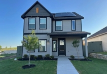 9312 gladsome path terrata homes.jpeg