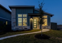 9912 petrichor thurman homes.jpg