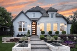 Highland Homes