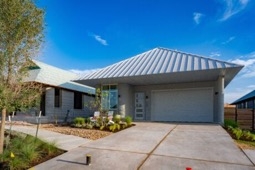 Lennar