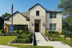 Westin Homes