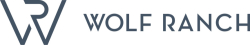 Builder Name
