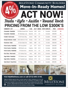 Receive up to 4% Commission