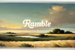 Ramble