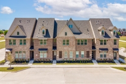 Plano Gateway