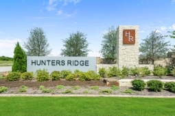 Hunters Ridge