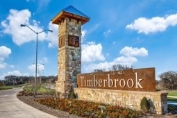 Timberbrook
