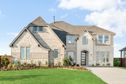 Addison Hills