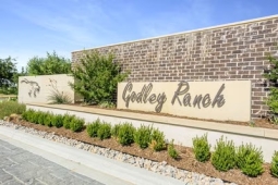 Godley Ranch