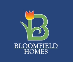 Bloomfield Homes