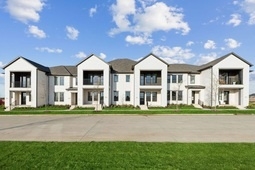 Hazelwood