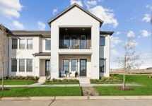 1-15793Palmwood_001.jpg