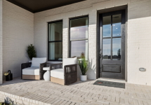 5-15793Palmwood_005.jpg