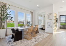 14-15793Palmwood_014.jpg