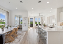 29-15793Palmwood_029.jpg