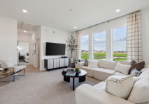 17-15793Palmwood_017.jpg