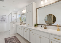 23-15793Palmwood_023.jpg