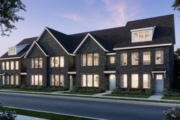 Plano Gateway