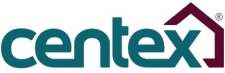 Centex