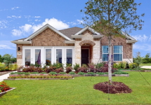 ambergrove-model.jpg