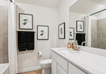 27-web-or-mls-sun-harvest-dr-s0404-027.jpg