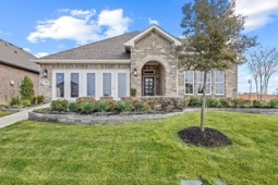 Summerwood Estates