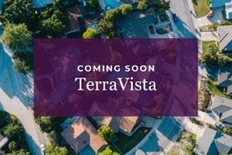 TerraVista