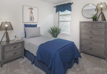 103_Armadillo_Court_H40Z_B_Bedroom_1.JPG