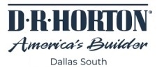 D.R. Horton - Dallas South