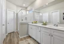 dfw_0092.jpg