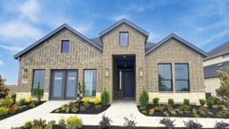 Clearview Ranch