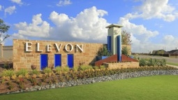 Elevon