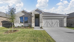 Saddlebrook Estates