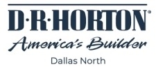 D.R. Horton - Dallas North