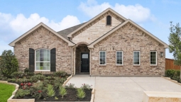 Still Water Lake Estates