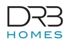 DRB Homes