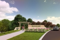 Ridgeline