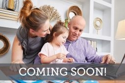 The Meadow – Manor Series